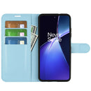 OnePlus Nord CE4 Lite Case