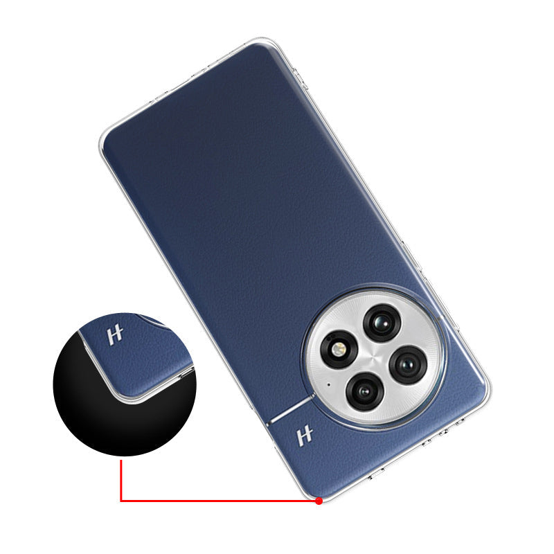 OnePlus 13 Soft Gel Case