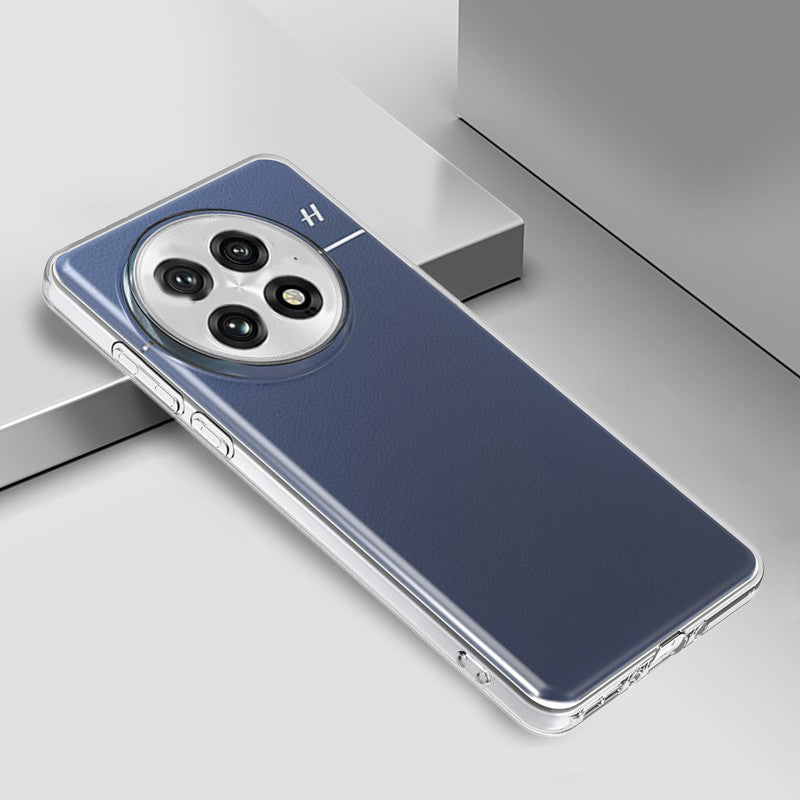 OnePlus 13R 5G Soft Gel Case