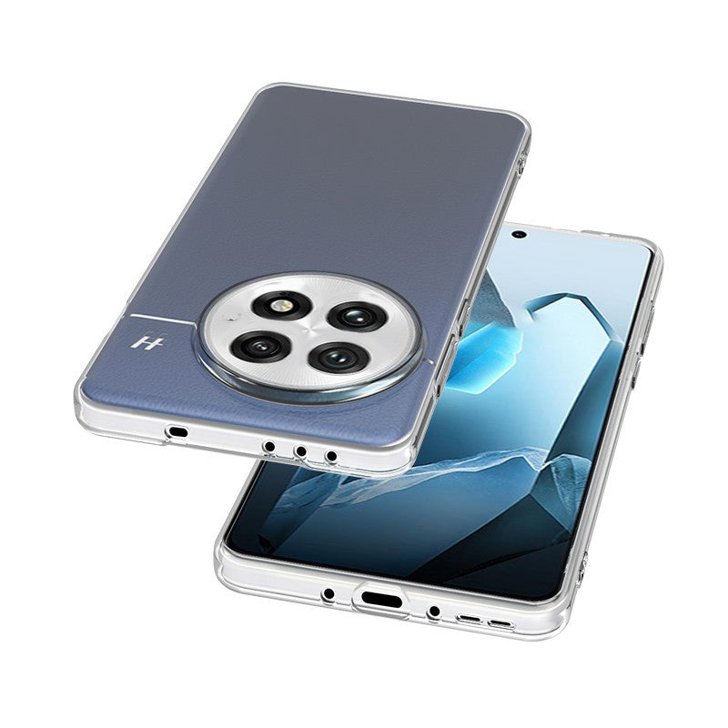 OnePlus 13R 5G Soft Gel Case
