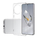 OnePlus 13R 5G Soft Gel Case