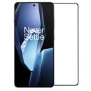 OnePlus 13R 5G Full Cover Glass Screen Protector