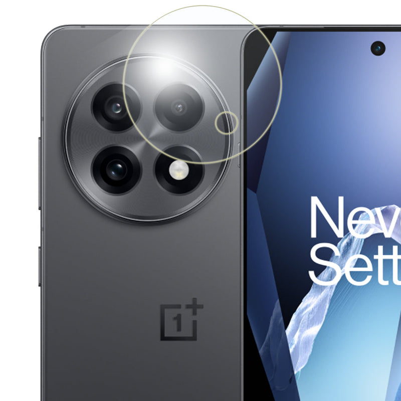 OnePlus 13R 5G Camera Lens Protector