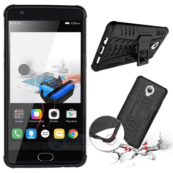 OnePlus 3/3T Case