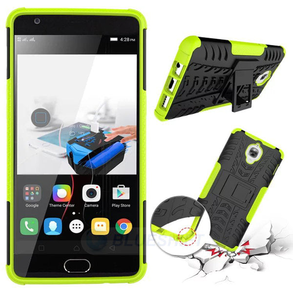 OnePlus 3/3T Case