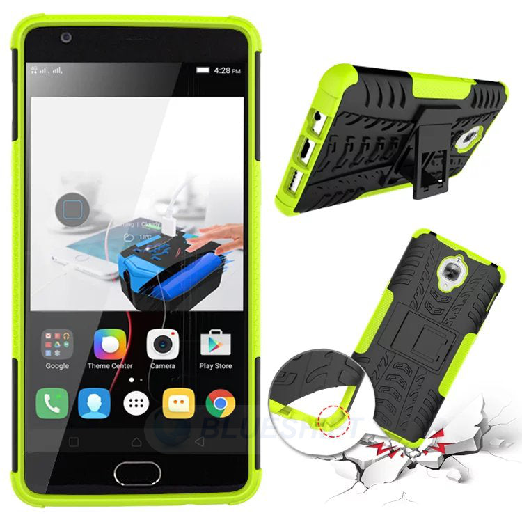 OnePlus 3/3T Case