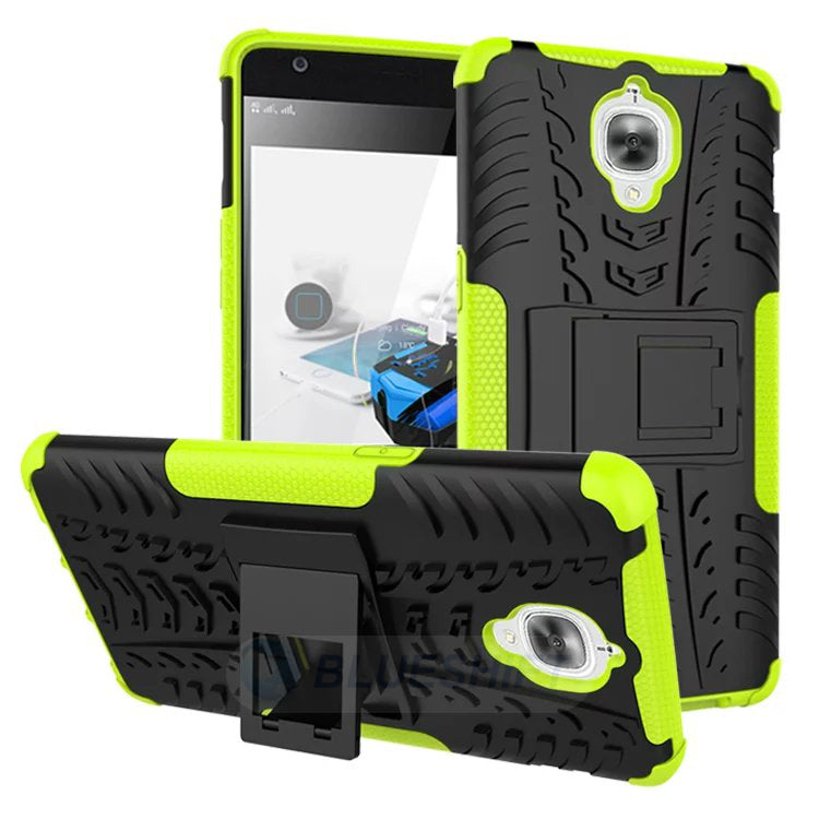 OnePlus 3/3T Case