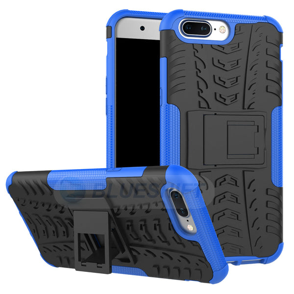 OnePlus 5 Case