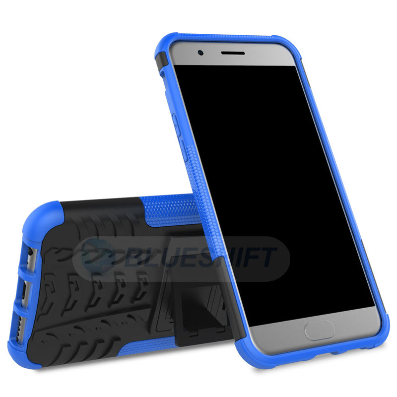 OnePlus 5 Case