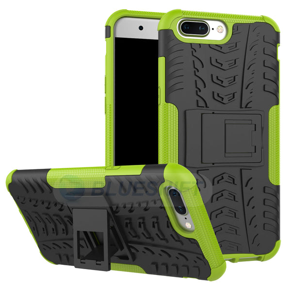 OnePlus 5 Case