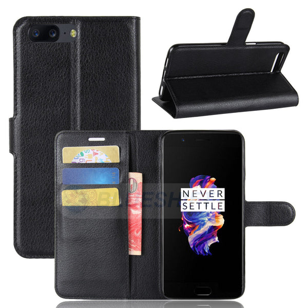 OnePlus 5 Case