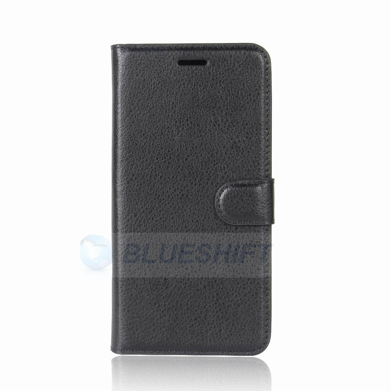 OnePlus 5 Case