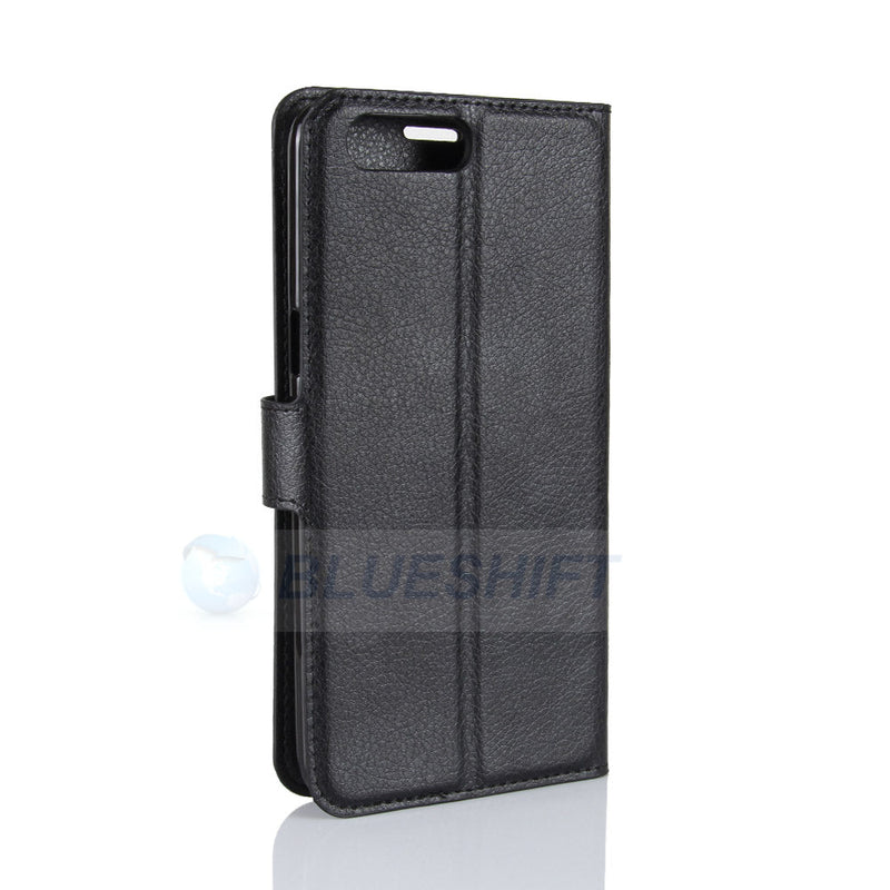 OnePlus 5 Case