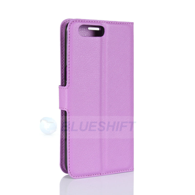 OnePlus 5 Case