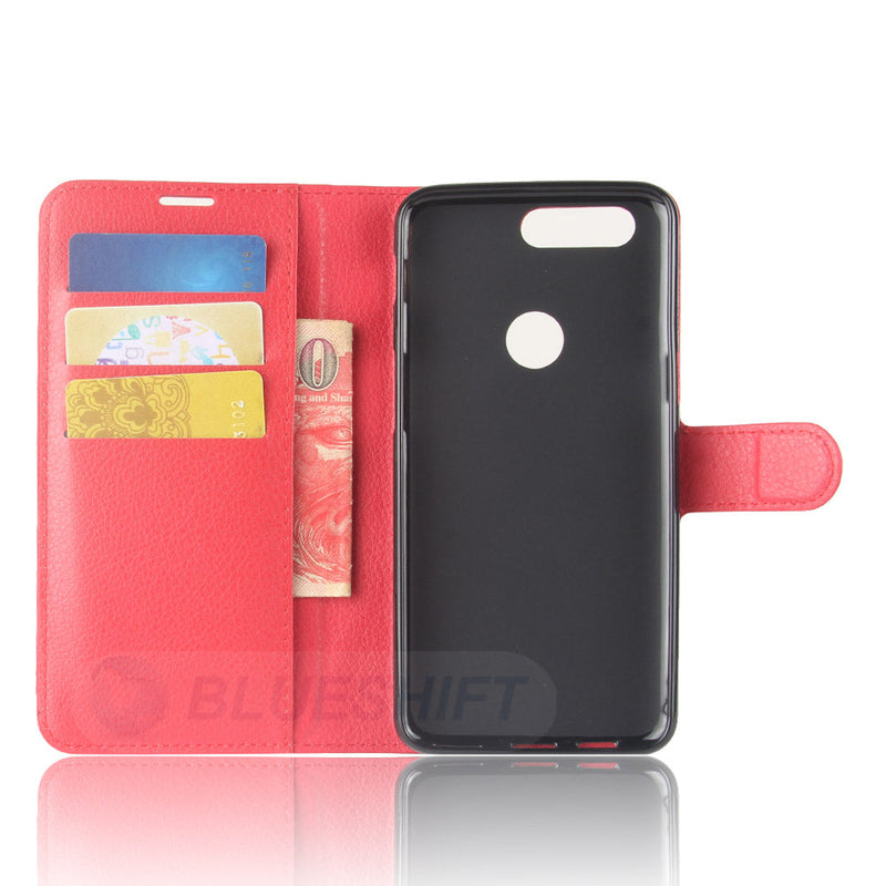 OnePlus 5T Case