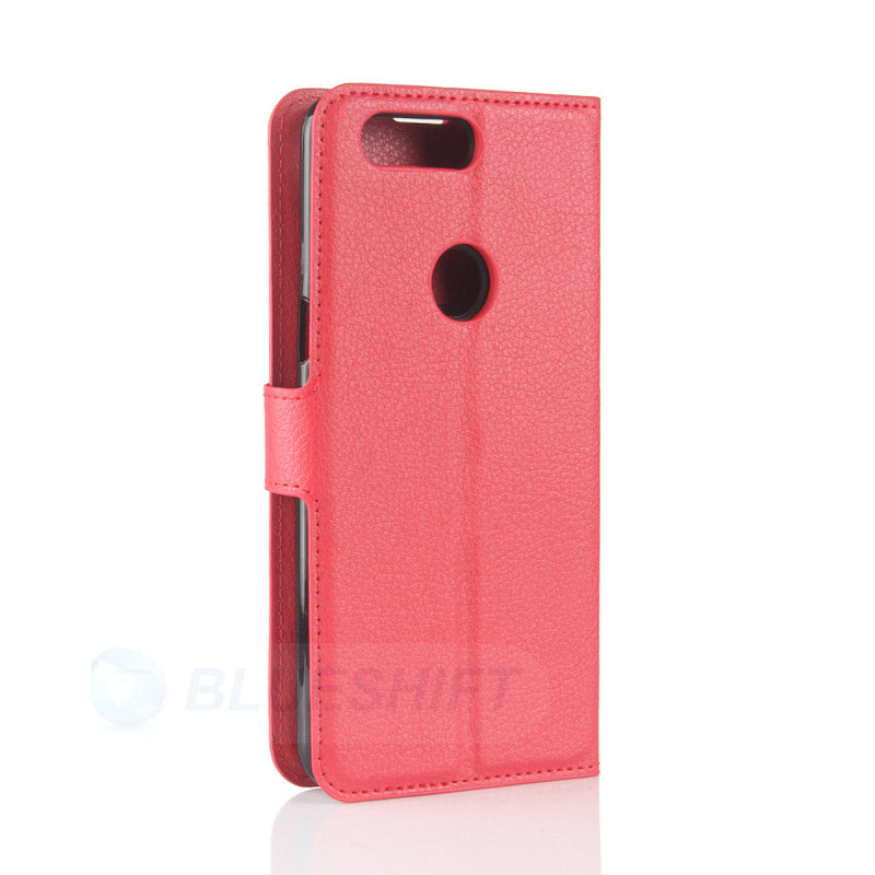 OnePlus 5T Case