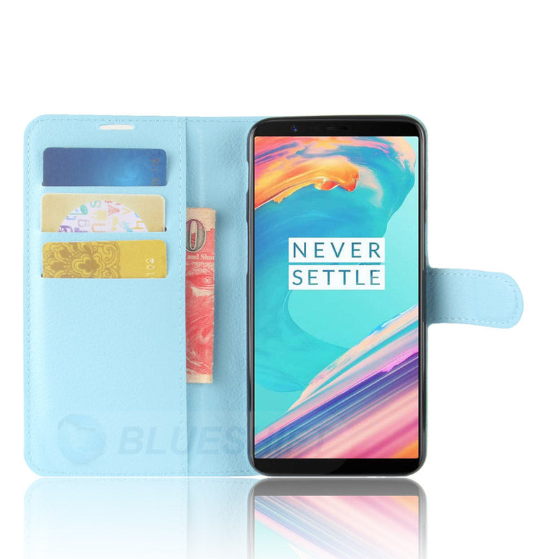 OnePlus 5T Case