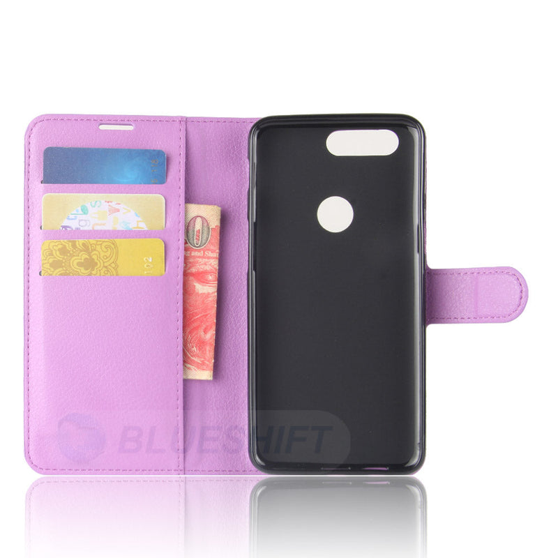 OnePlus 5T Case