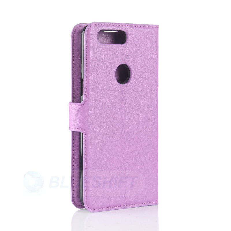 OnePlus 5T Case