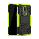 Oneplus 6 Case