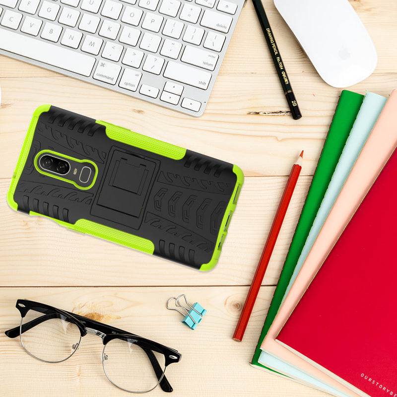 Oneplus 6 Case