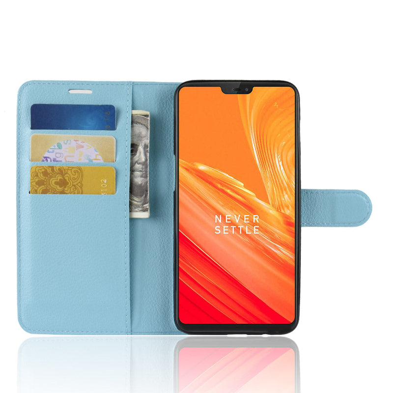 Oneplus 6 Case