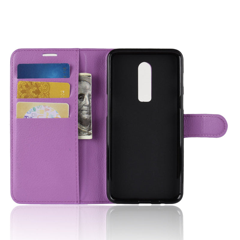 Oneplus 6 Case