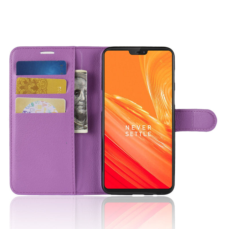 Oneplus 6 Case