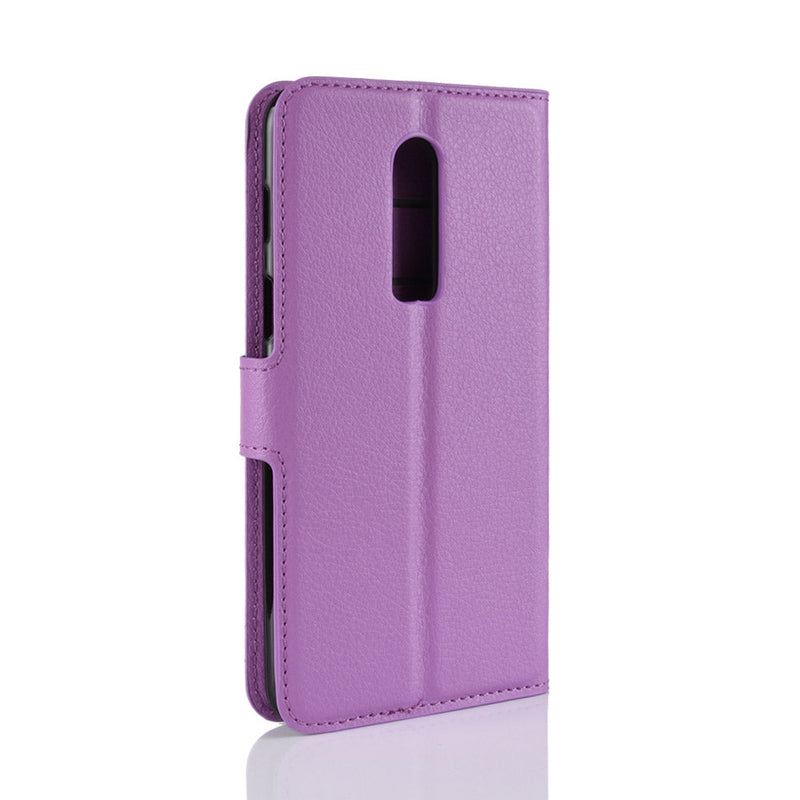 Oneplus 6 Case