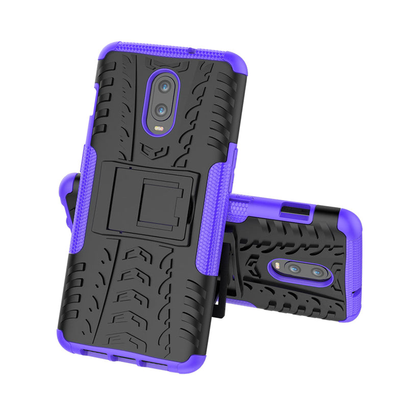 Oneplus 6T Case
