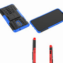 Oneplus 6T Case