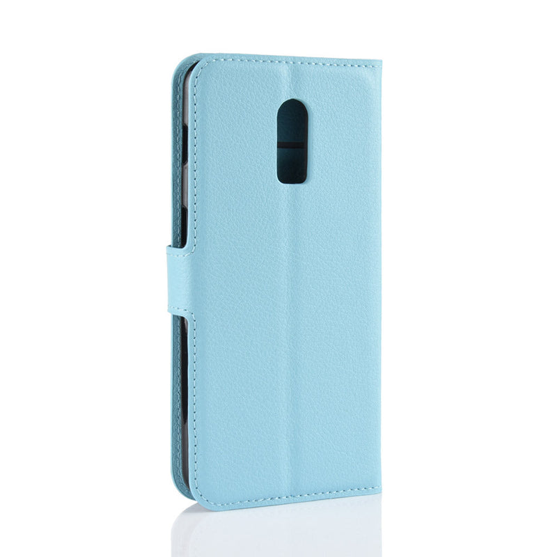 Oneplus 6T Case