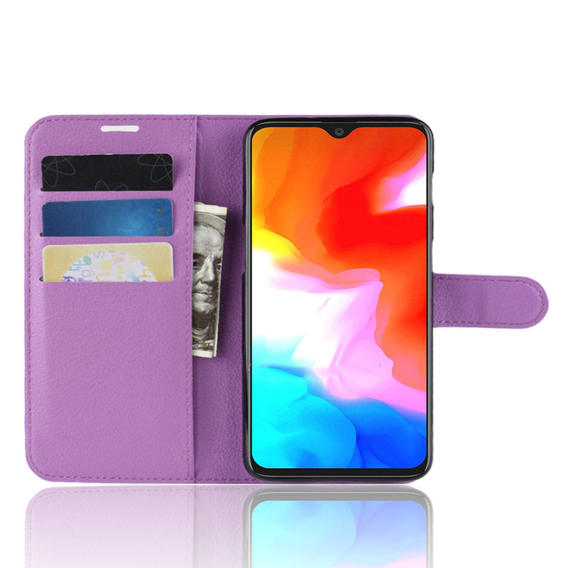 Oneplus 6T Case