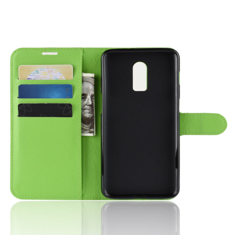 Oneplus 6T Case