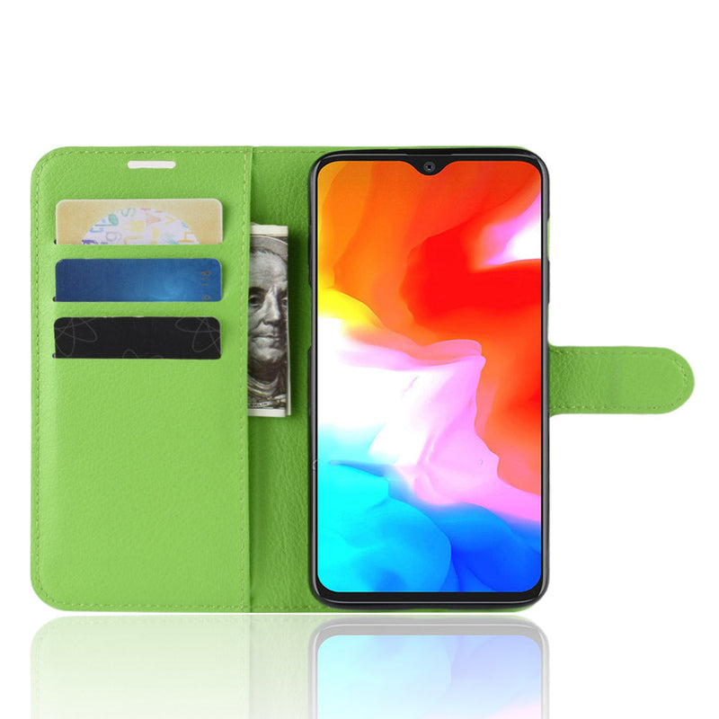 Oneplus 6T Case