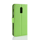 Oneplus 6T Case