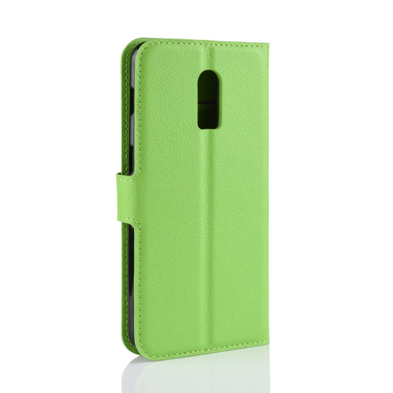 Oneplus 6T Case