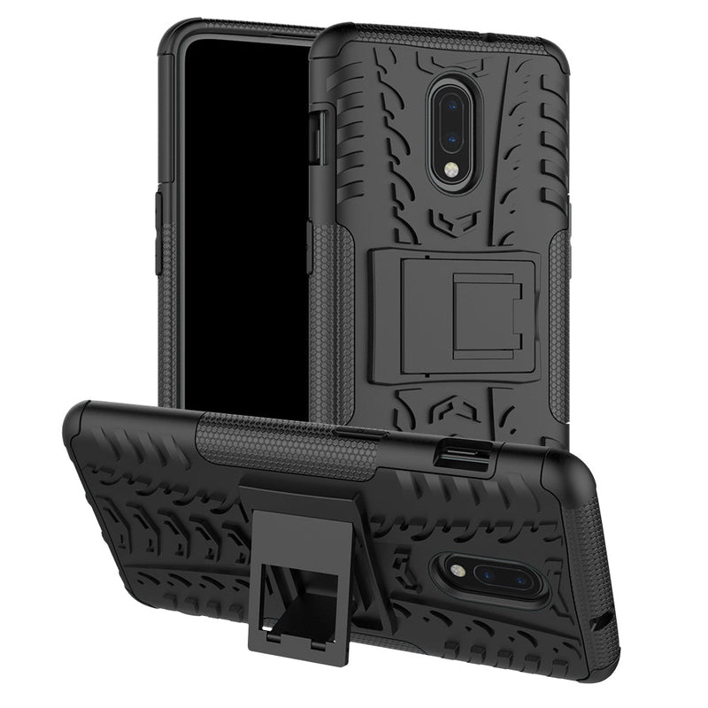 Oneplus 7 Case