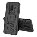Oneplus 7 Case