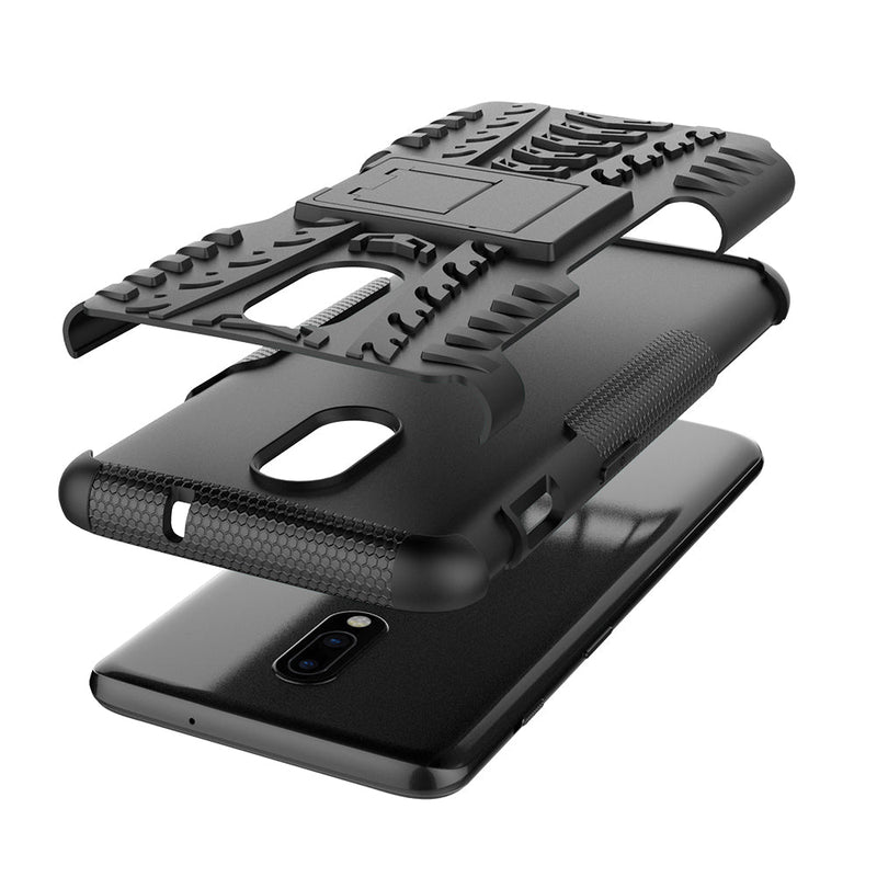 Oneplus 7 Case