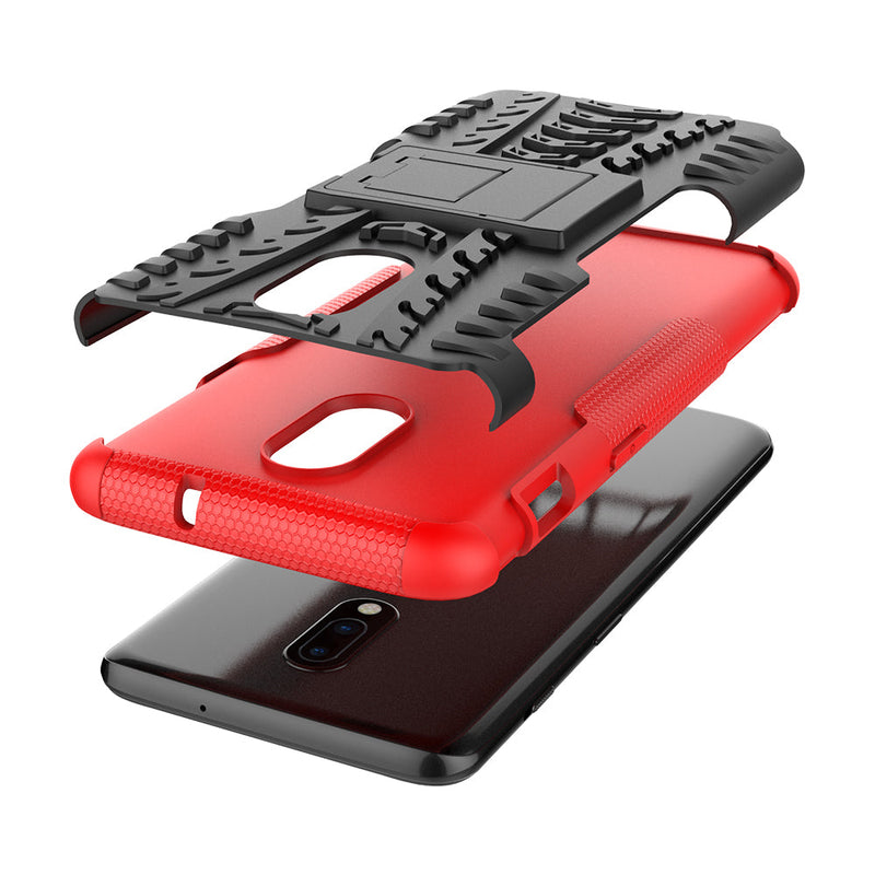 Oneplus 7 Case