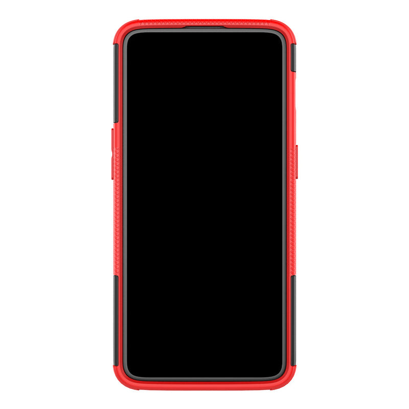 Oneplus 7 Case