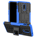 Oneplus 7 Case