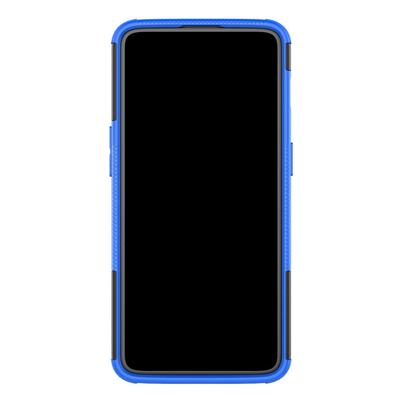 Oneplus 7 Case