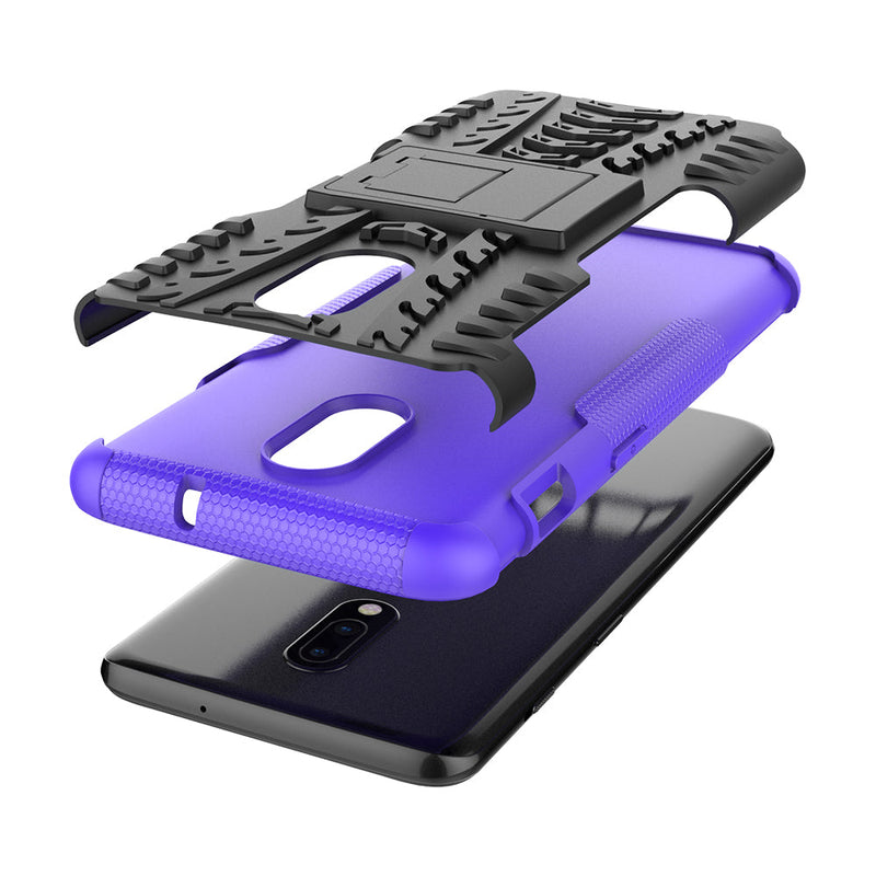 Oneplus 7 Case
