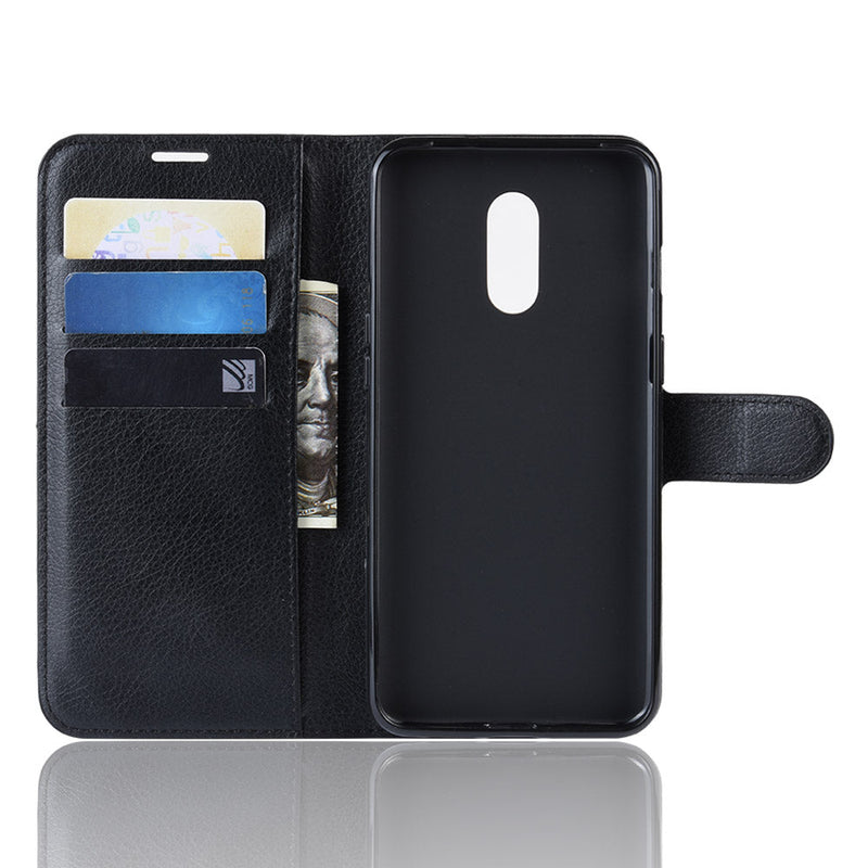 Oneplus 7 Case