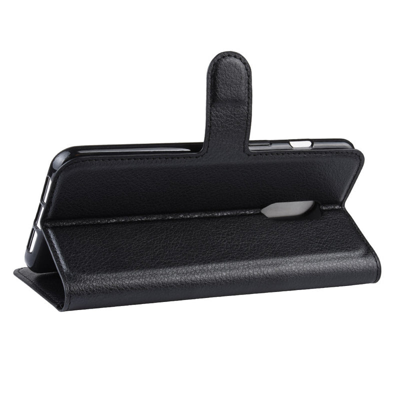 Oneplus 7 Case