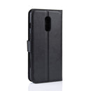 Oneplus 7 Case