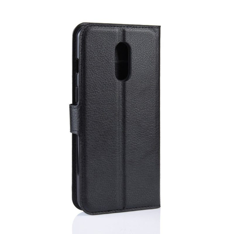 Oneplus 7 Case