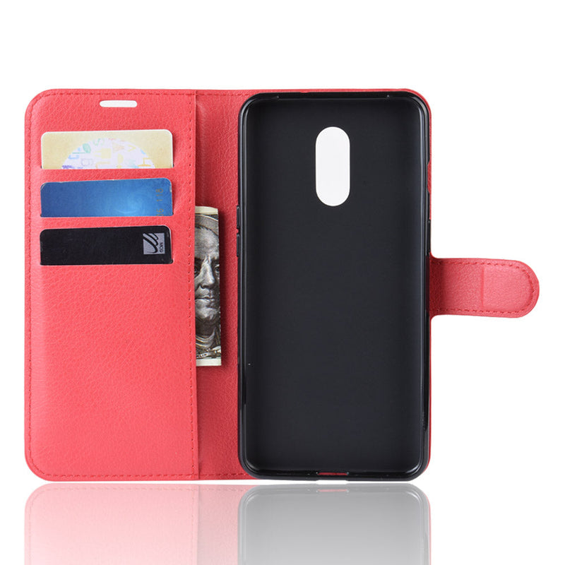 Oneplus 7 Case